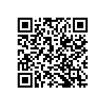 9T06031A1370FBHFT QRCode