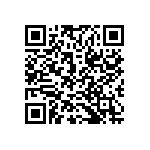 9T06031A1371BBHFT QRCode