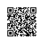 9T06031A1371CAHFT QRCode