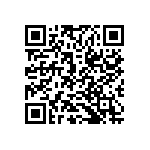 9T06031A1371CBHFT QRCode