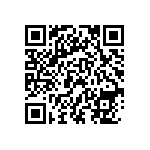 9T06031A1373CBHFT QRCode