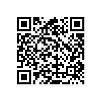 9T06031A1373FBHFT QRCode