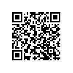 9T06031A13R0CAHFT QRCode