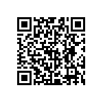 9T06031A13R0DBHFT QRCode