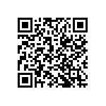 9T06031A13R0FBHFT QRCode