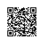 9T06031A13R3BBHFT QRCode