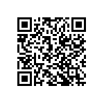 9T06031A13R3FBHFT QRCode