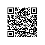 9T06031A13R7CAHFT QRCode