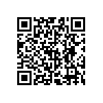 9T06031A13R7DBHFT QRCode