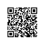 9T06031A13R7FBHFT QRCode