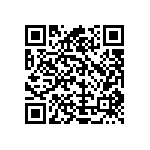 9T06031A1400CBHFT QRCode