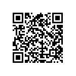 9T06031A1401CAHFT QRCode