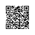 9T06031A1402CAHFT QRCode