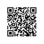 9T06031A1402CBHFT QRCode