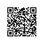 9T06031A1402DAHFT QRCode