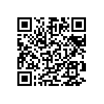 9T06031A1402DBHFT QRCode