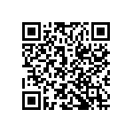 9T06031A1403CAHFT QRCode