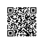 9T06031A1430BAHFT QRCode