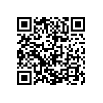 9T06031A1430CAHFT QRCode