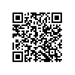 9T06031A1430DBHFT QRCode