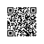 9T06031A1430FBHFT QRCode