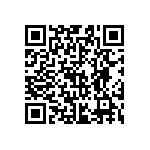 9T06031A1431DBHFT QRCode