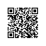 9T06031A1432DBHFT QRCode