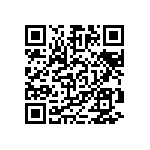 9T06031A1433DBHFT QRCode