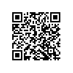 9T06031A1433FBHFT QRCode