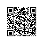 9T06031A1470BAHFT QRCode