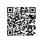 9T06031A1471BAHFT QRCode