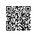 9T06031A1472BBHFT QRCode