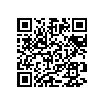 9T06031A1472CAHFT QRCode