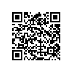 9T06031A1473BAHFT QRCode