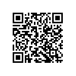 9T06031A1473CAHFT QRCode