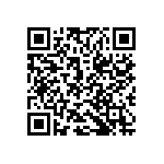 9T06031A1473CBHFT QRCode