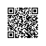 9T06031A14R0CBHFT QRCode