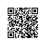 9T06031A14R3FBHFT QRCode