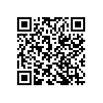 9T06031A14R7BAHFT QRCode