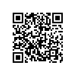 9T06031A14R7FBHFT QRCode