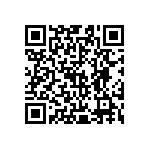 9T06031A1501BAHFT QRCode