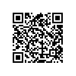 9T06031A1503DAHFT QRCode