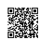 9T06031A1503DBHFT QRCode