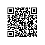 9T06031A1540CBHFT QRCode