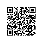 9T06031A1540DAHFT QRCode