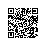 9T06031A1540DBHFT QRCode