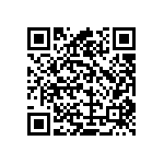 9T06031A1543FBHFT QRCode