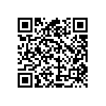 9T06031A1581DBHFT QRCode