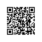 9T06031A1583DBHFT QRCode