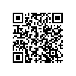 9T06031A15R0BAHFT QRCode